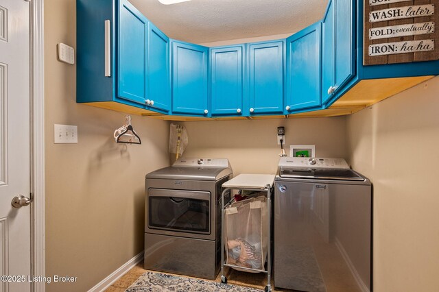 631 Chieftain Dr, Louisville, KY 40118 - photo 20