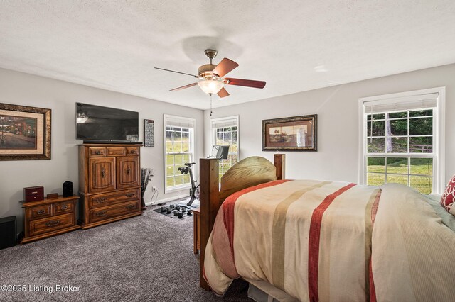 631 Chieftain Dr, Louisville, KY 40118 - photo 22
