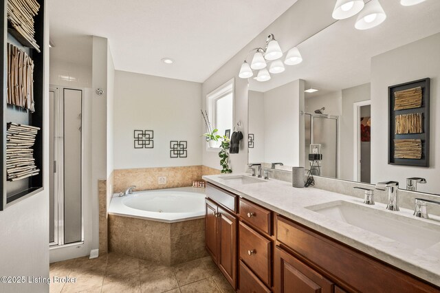 631 Chieftain Dr, Louisville, KY 40118 - photo 24