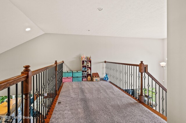 631 Chieftain Dr, Louisville, KY 40118 - photo 26