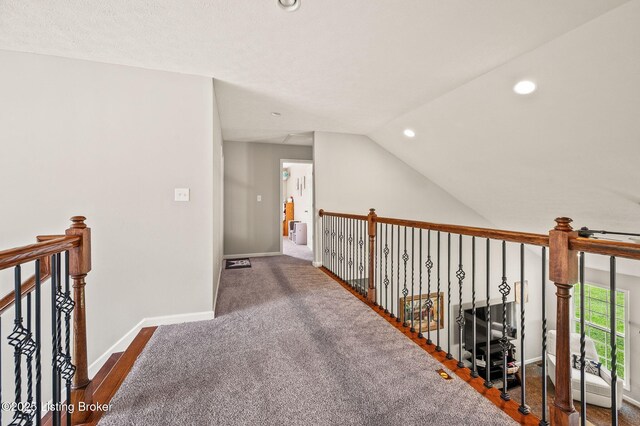 631 Chieftain Dr, Louisville, KY 40118 - photo 27