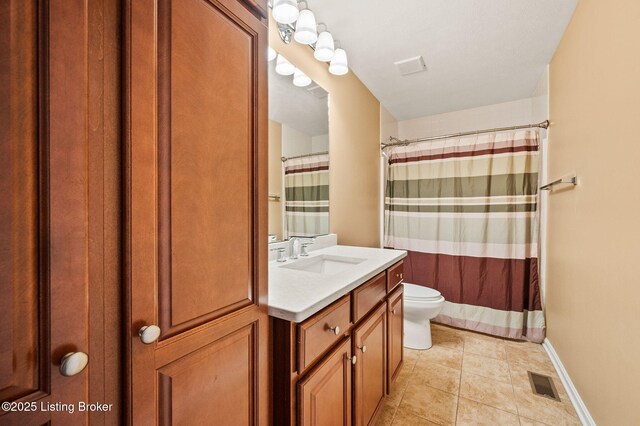 631 Chieftain Dr, Louisville, KY 40118 - photo 28