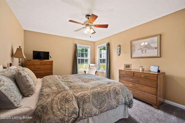 631 Chieftain Dr, Louisville, KY 40118 - photo 29