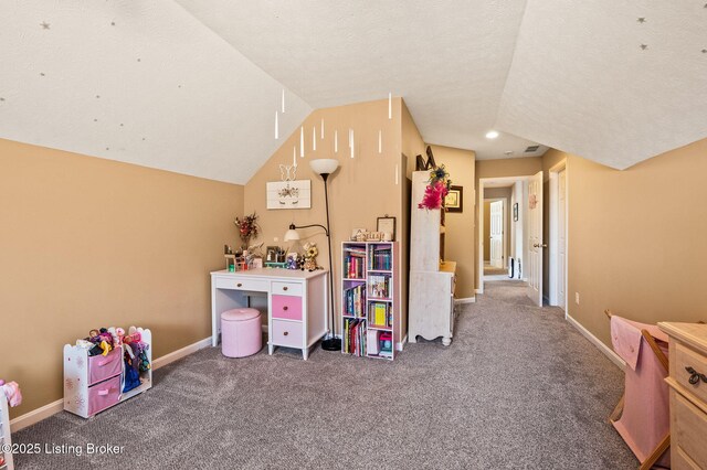 631 Chieftain Dr, Louisville, KY 40118 - photo 32