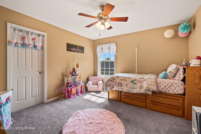 631 Chieftain Dr, Louisville, KY 40118 - photo 33