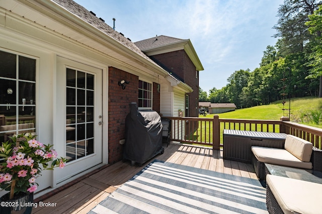 631 Chieftain Dr, Louisville, KY 40118 - photo 38