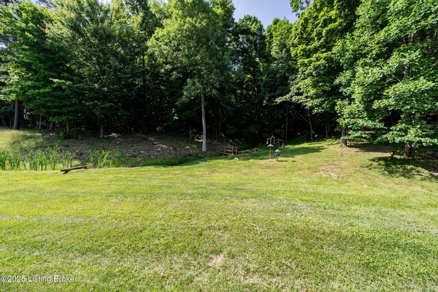 631 Chieftain Dr, Louisville, KY 40118 - photo 39