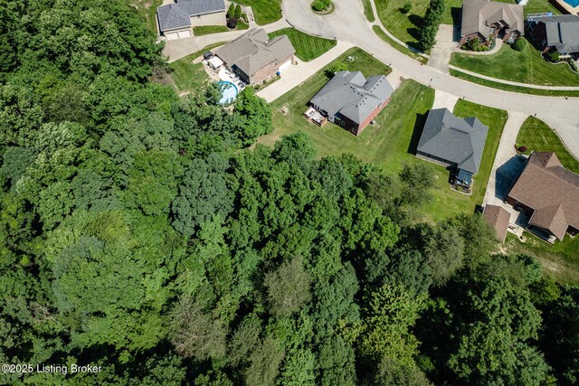 631 Chieftain Dr, Louisville, KY 40118 - photo 45