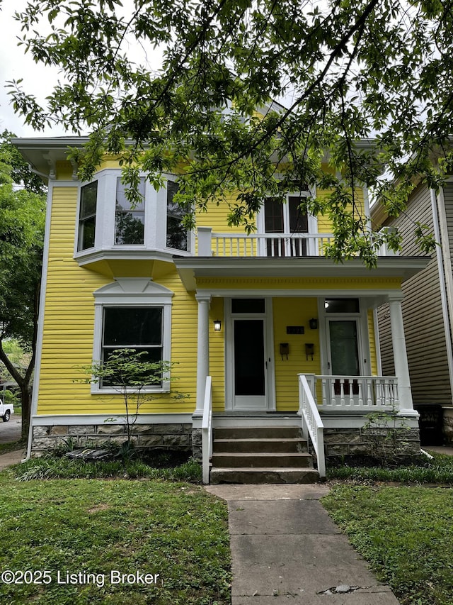 2228 Glenmary Ave, Louisville, KY 40204 - photo 2