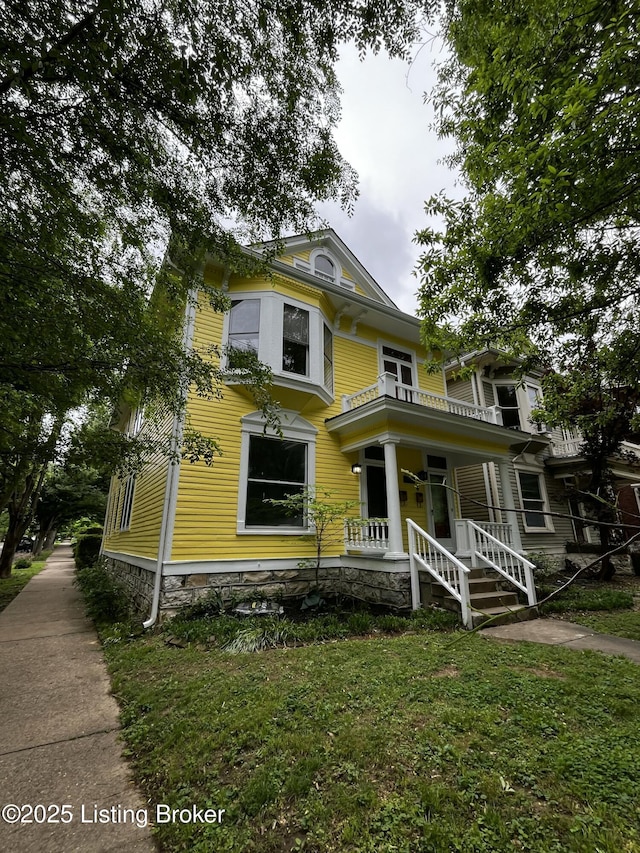 2228 Glenmary Ave, Louisville, KY 40204 - photo 3