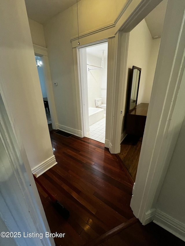 2228 Glenmary Ave, Louisville, KY 40204 - photo 23