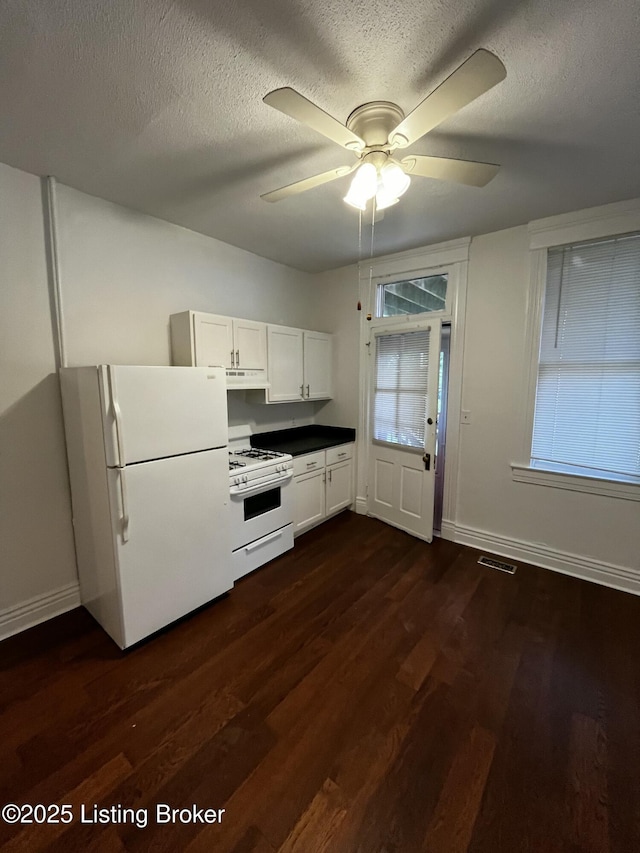 2228 Glenmary Ave, Louisville, KY 40204 - photo 16