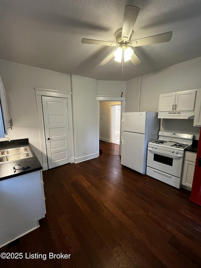 2228 Glenmary Ave, Louisville, KY 40204 - photo 15