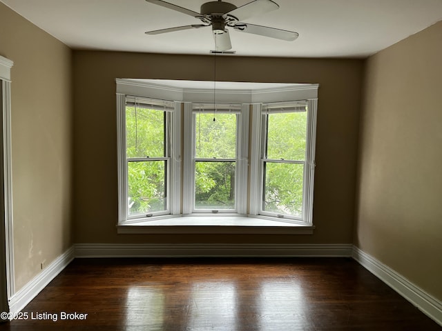 2228 Glenmary Ave, Louisville, KY 40204 - photo 20
