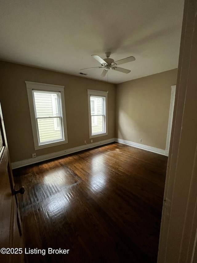 2228 Glenmary Ave, Louisville, KY 40204 - photo 22