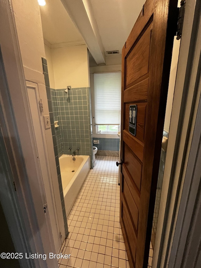 2228 Glenmary Ave, Louisville, KY 40204 - photo 24