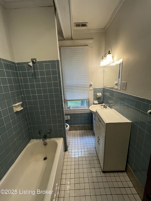 2228 Glenmary Ave, Louisville, KY 40204 - photo 25