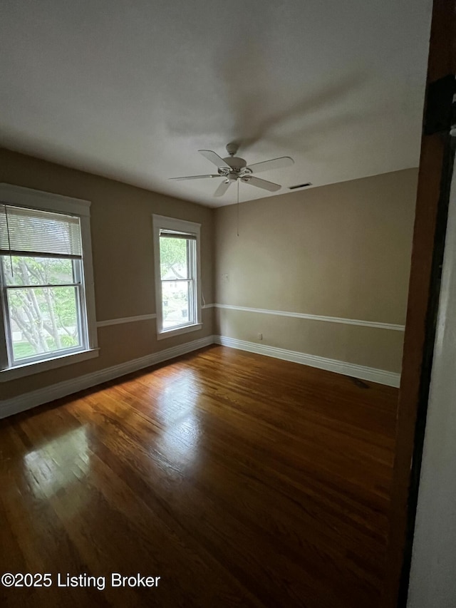 2228 Glenmary Ave, Louisville, KY 40204 - photo 26