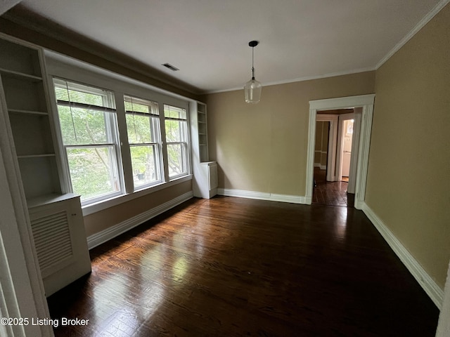 2228 Glenmary Ave, Louisville, KY 40204 - photo 21