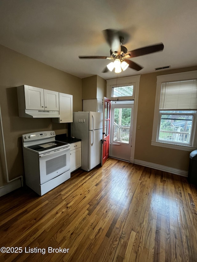 2228 Glenmary Ave, Louisville, KY 40204 - photo 27