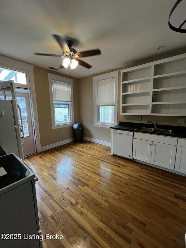 2228 Glenmary Ave, Louisville, KY 40204 - photo 28