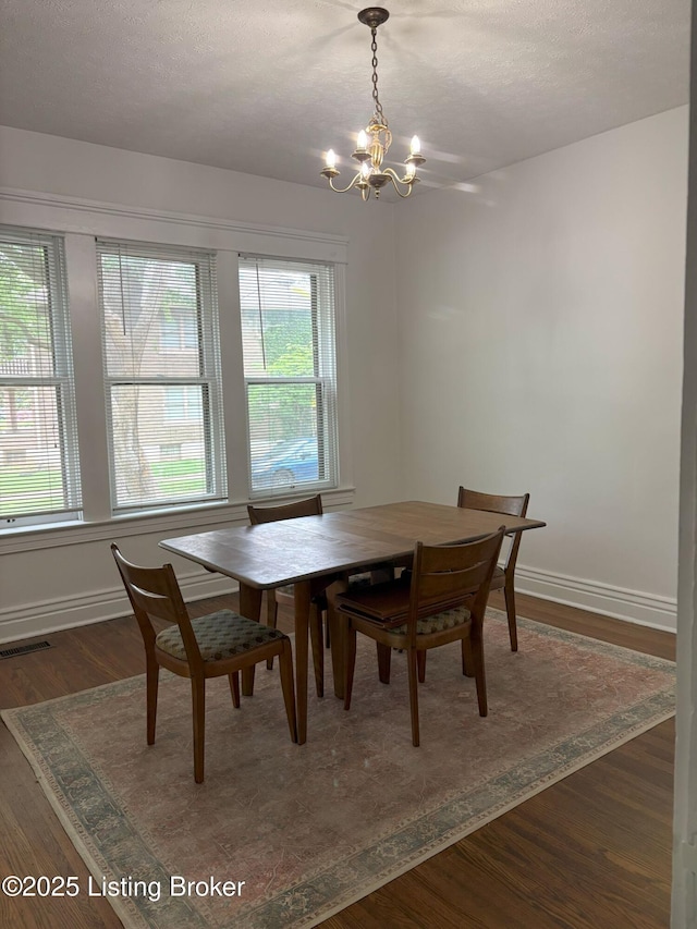 2228 Glenmary Ave, Louisville, KY 40204 - photo 11