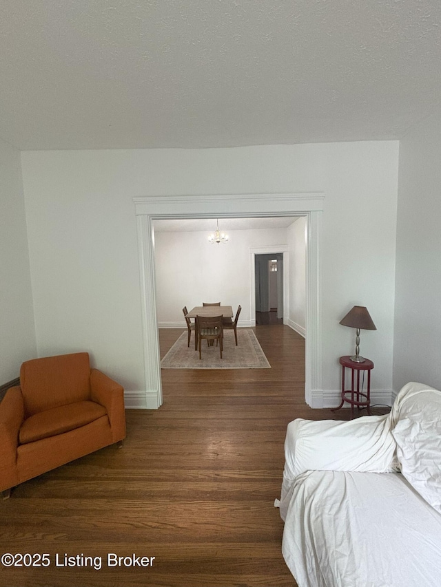 2228 Glenmary Ave, Louisville, KY 40204 - photo 9