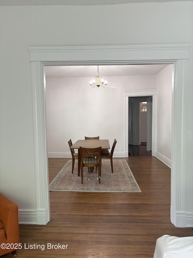 2228 Glenmary Ave, Louisville, KY 40204 - photo 10