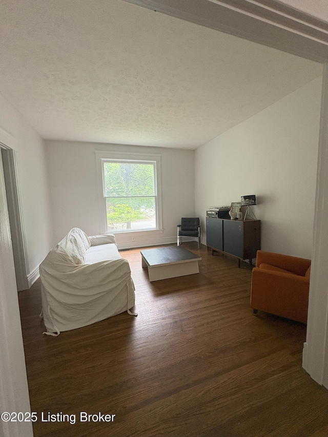 2228 Glenmary Ave, Louisville, KY 40204 - photo 7