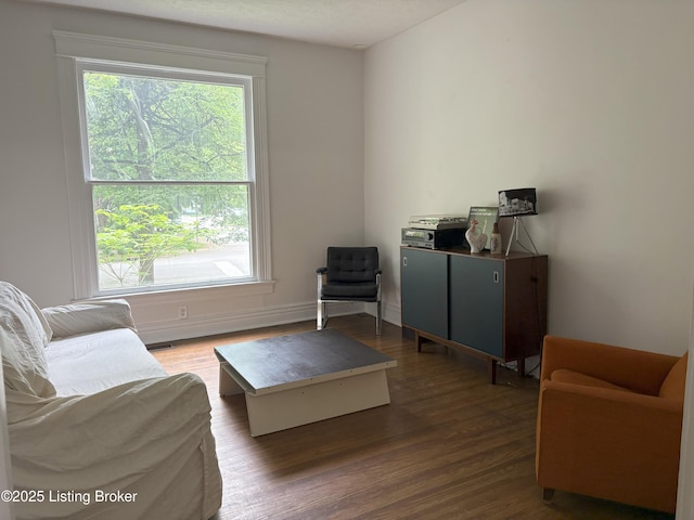 2228 Glenmary Ave, Louisville, KY 40204 - photo 8
