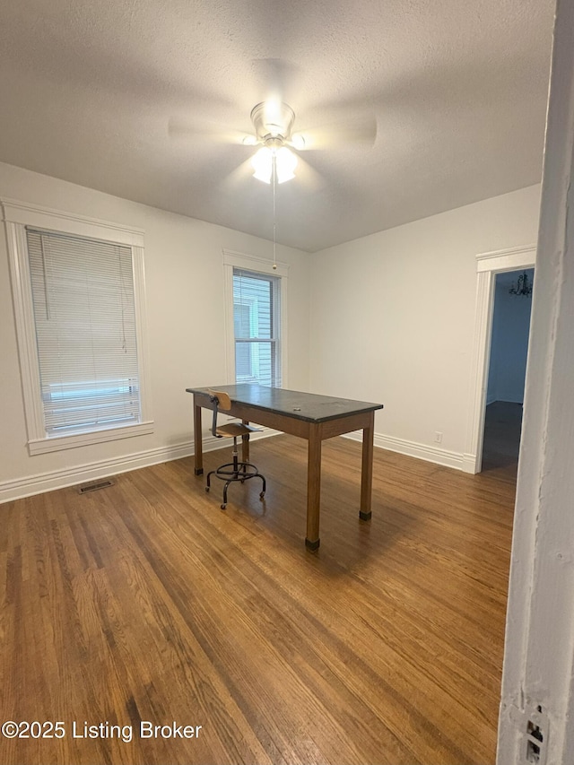 2228 Glenmary Ave, Louisville, KY 40204 - photo 12