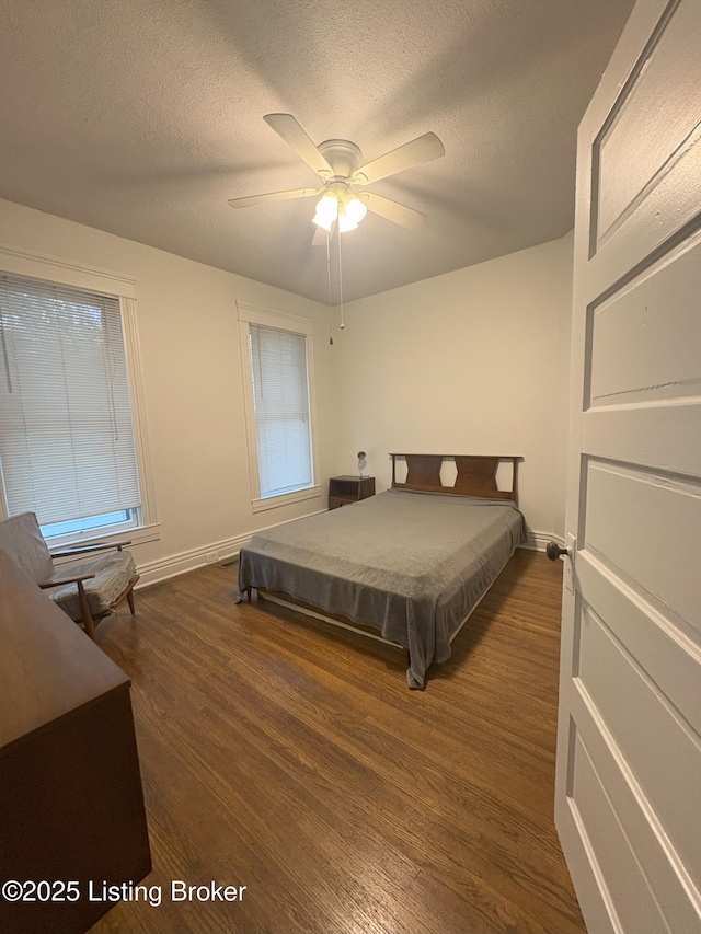 2228 Glenmary Ave, Louisville, KY 40204 - photo 13