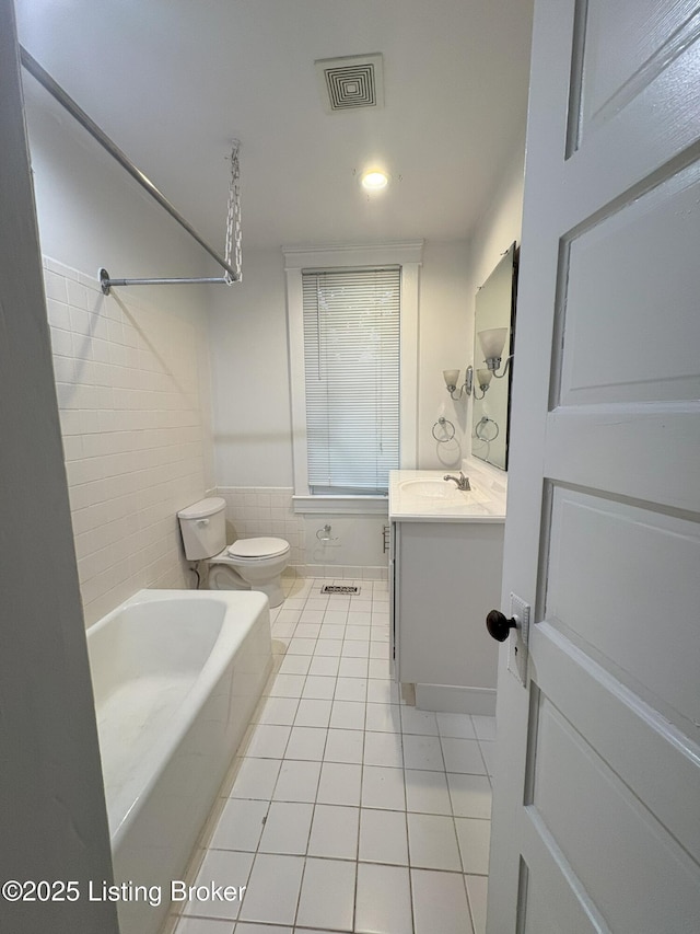 2228 Glenmary Ave, Louisville, KY 40204 - photo 14