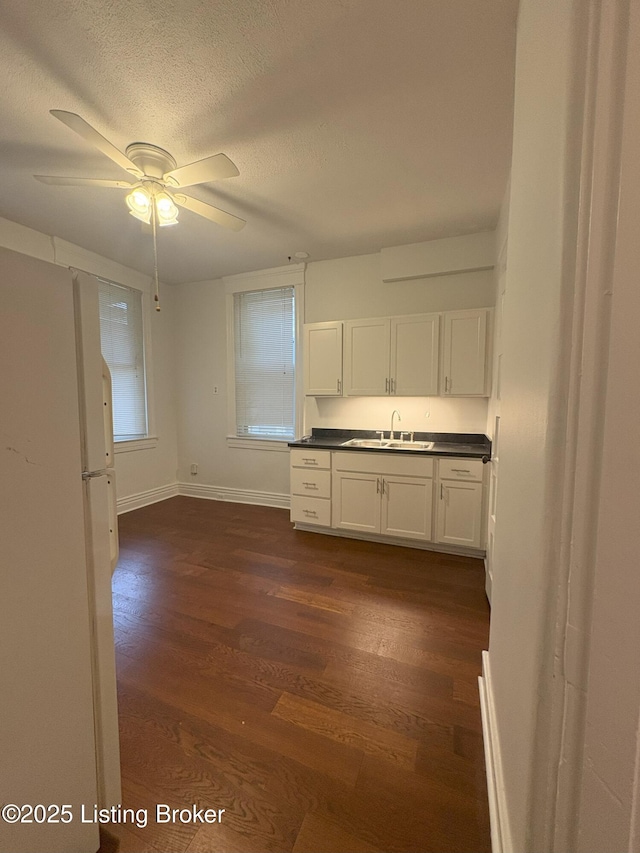 2228 Glenmary Ave, Louisville, KY 40204 - photo 17