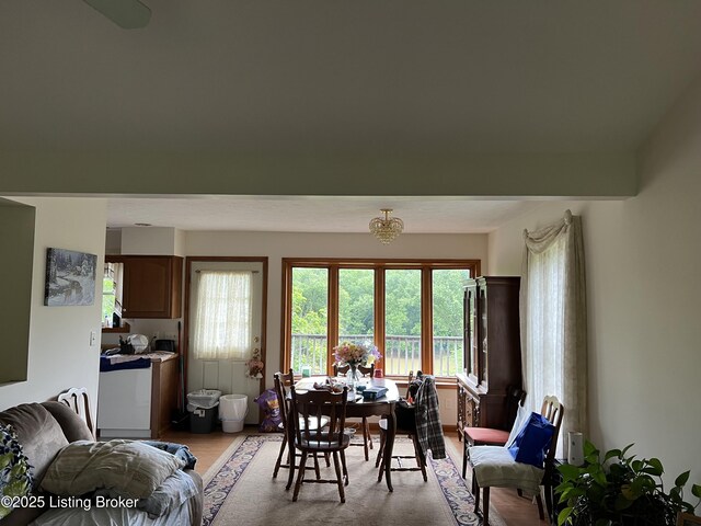 14452 River Rd, Campbellsburg, KY 40011 - photo 16