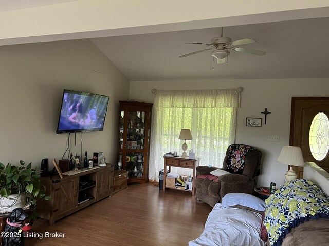 14452 River Rd, Campbellsburg, KY 40011 - photo 17