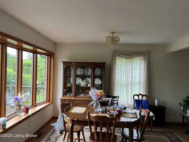 14452 River Rd, Campbellsburg, KY 40011 - photo 18
