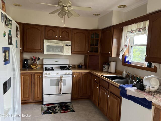 14452 River Rd, Campbellsburg, KY 40011 - photo 19
