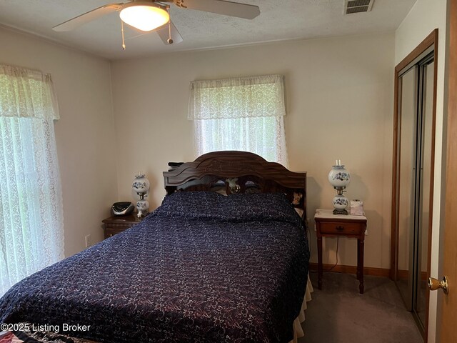14452 River Rd, Campbellsburg, KY 40011 - photo 20