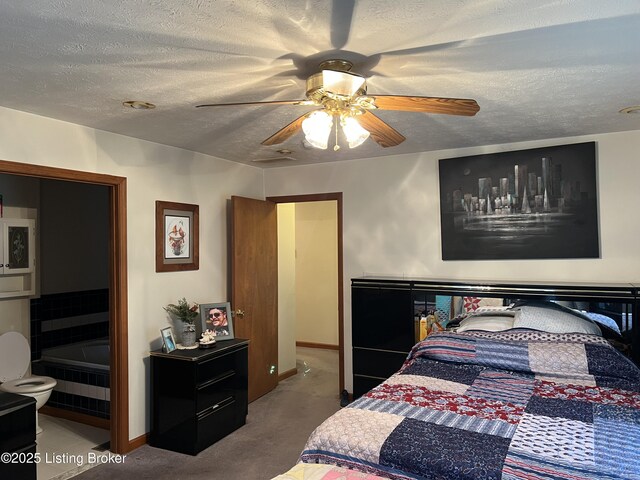 14452 River Rd, Campbellsburg, KY 40011 - photo 22