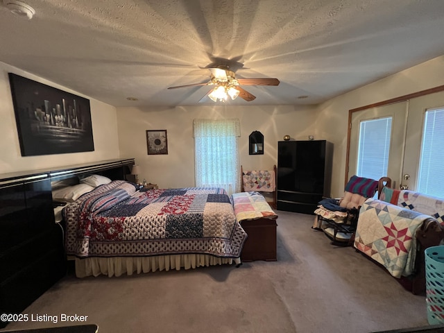 14452 River Rd, Campbellsburg, KY 40011 - photo 23