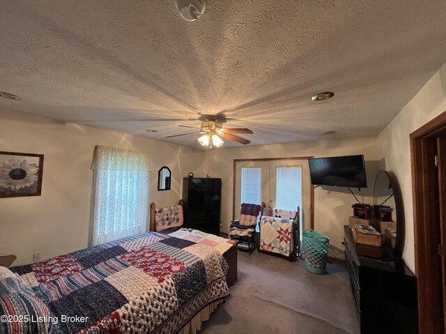 14452 River Rd, Campbellsburg, KY 40011 - photo 24