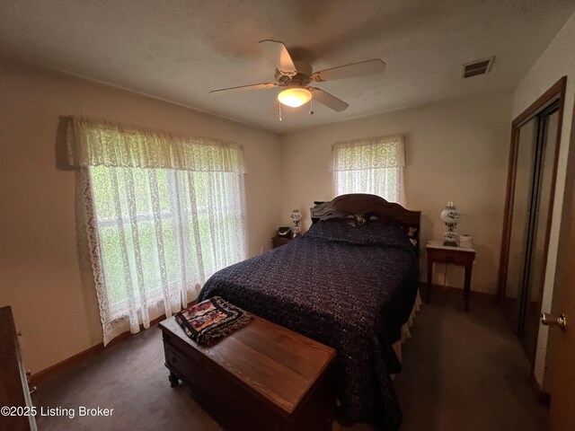 14452 River Rd, Campbellsburg, KY 40011 - photo 25