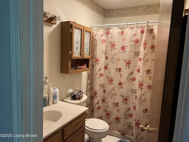 14452 River Rd, Campbellsburg, KY 40011 - photo 27