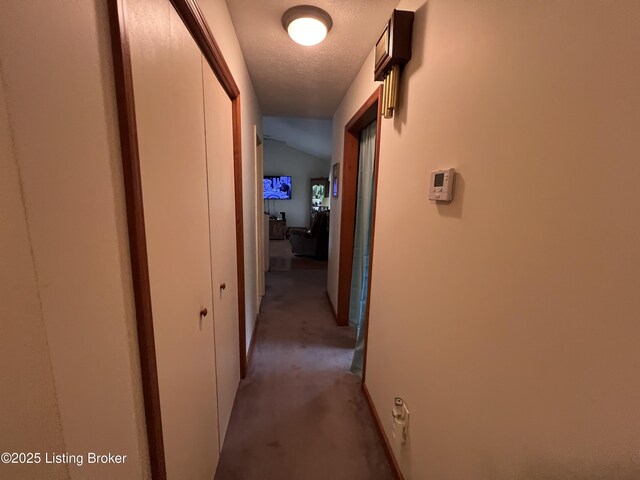 14452 River Rd, Campbellsburg, KY 40011 - photo 28