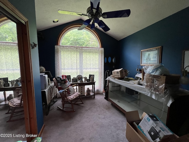 14452 River Rd, Campbellsburg, KY 40011 - photo 29