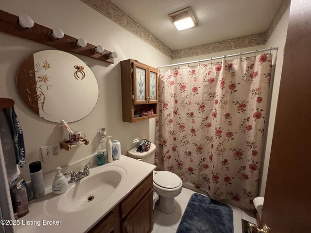 14452 River Rd, Campbellsburg, KY 40011 - photo 30
