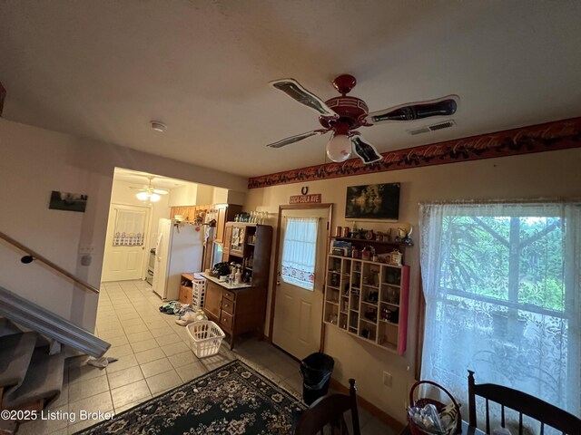 14452 River Rd, Campbellsburg, KY 40011 - photo 32