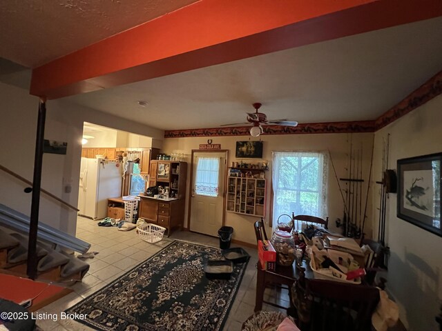 14452 River Rd, Campbellsburg, KY 40011 - photo 33