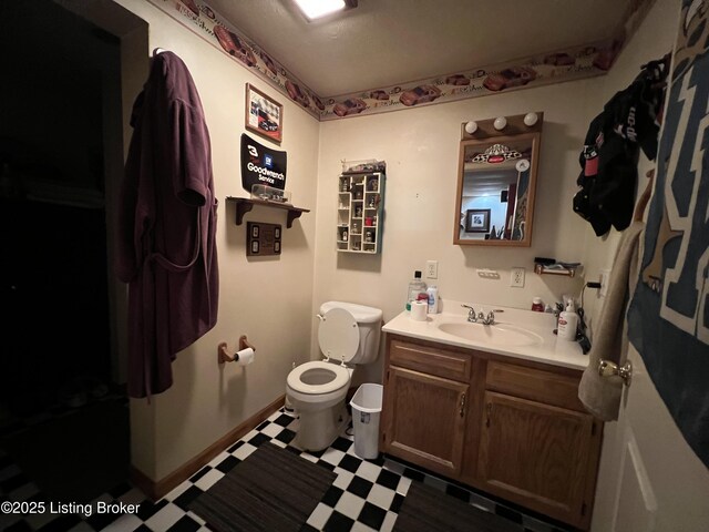 14452 River Rd, Campbellsburg, KY 40011 - photo 35